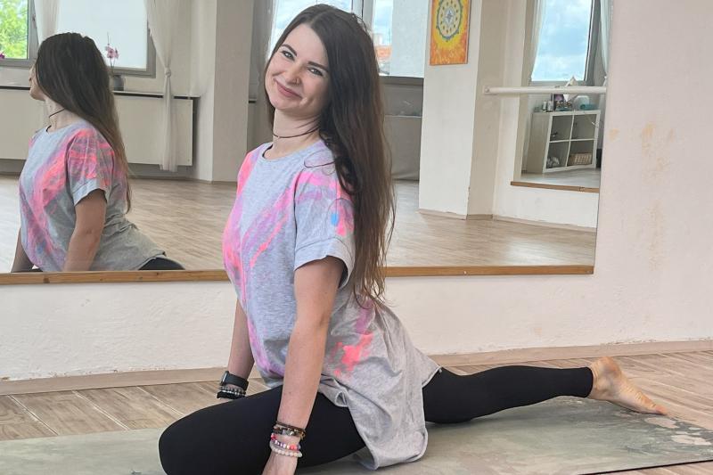 Pilates
